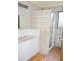 2/22 Ralph Street, Prospect TAS 7250