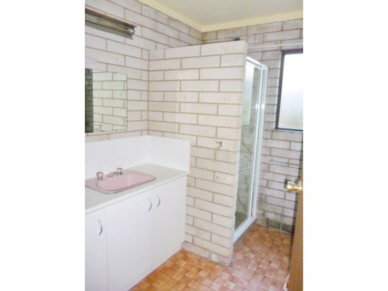 2/22 Ralph Street, Prospect TAS 7250