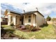 17 Henty Street, Invermay TAS 7248