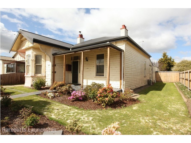 17 Henty Street, Invermay TAS 7248