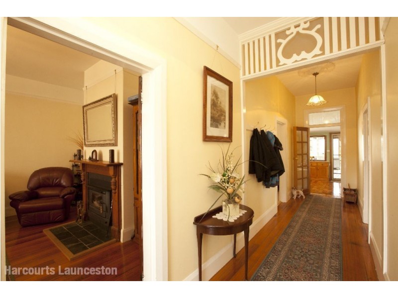 17 Henty Street, Invermay TAS 7248