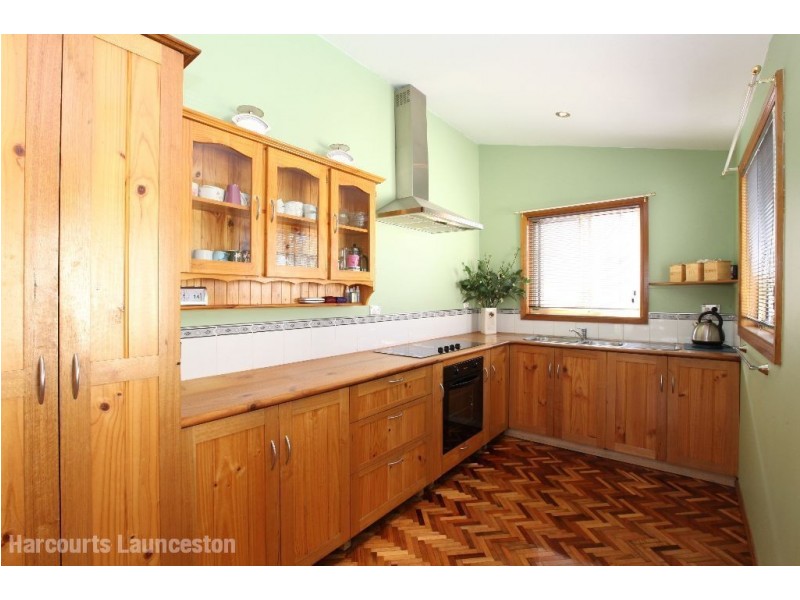 17 Henty Street, Invermay TAS 7248