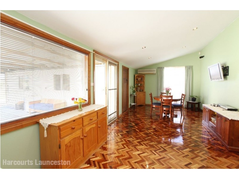 17 Henty Street, Invermay TAS 7248