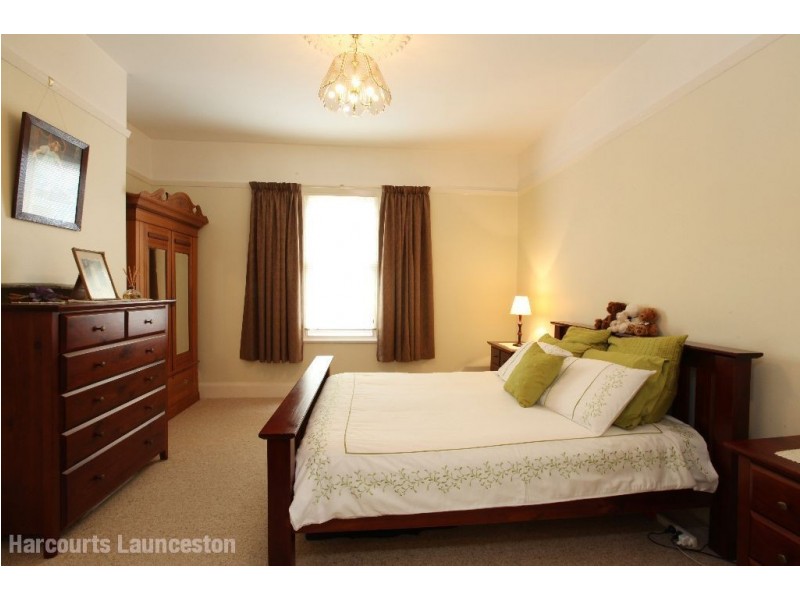 17 Henty Street, Invermay TAS 7248