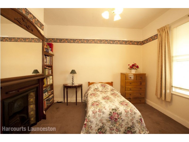 17 Henty Street, Invermay TAS 7248