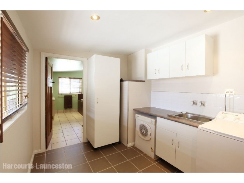 17 Henty Street, Invermay TAS 7248