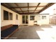 17 Henty Street, Invermay TAS 7248