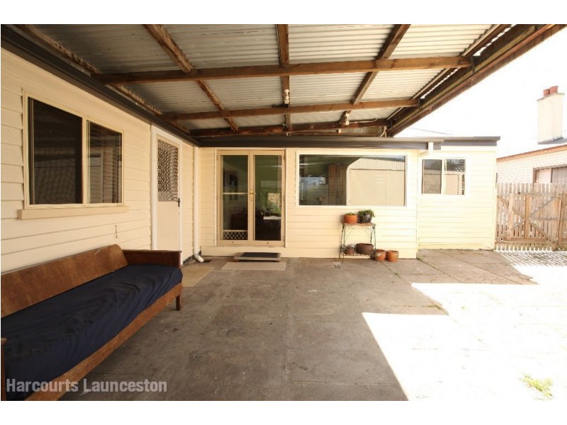 17 Henty Street, Invermay TAS 7248