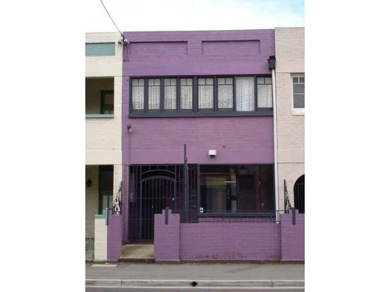 200 Brisbane Street, Launceston TAS 7250