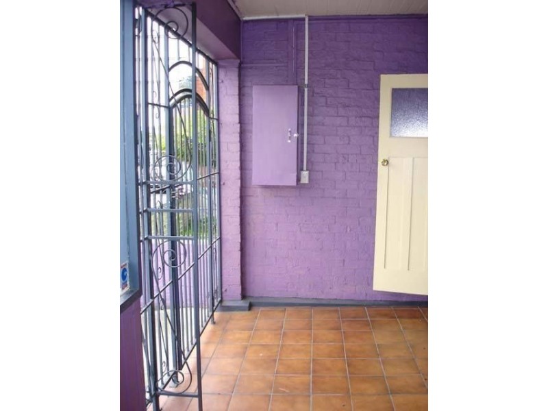 200 Brisbane Street, Launceston TAS 7250