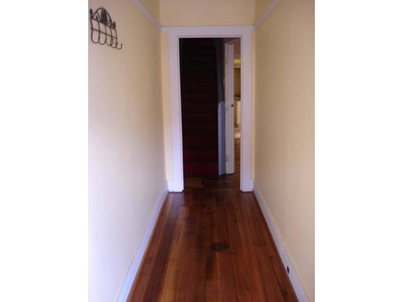 200 Brisbane Street, Launceston TAS 7250