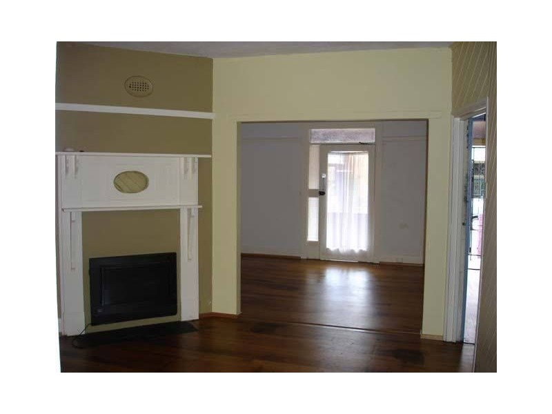 200 Brisbane Street, Launceston TAS 7250