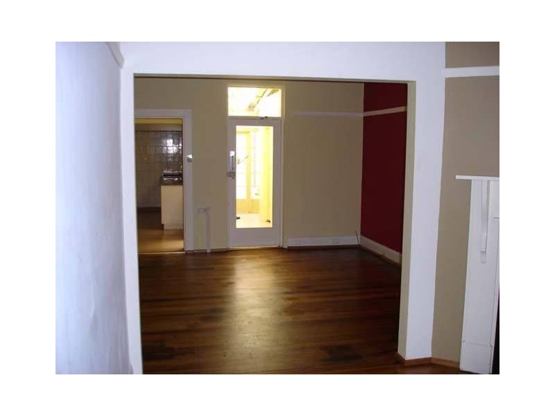 200 Brisbane Street, Launceston TAS 7250