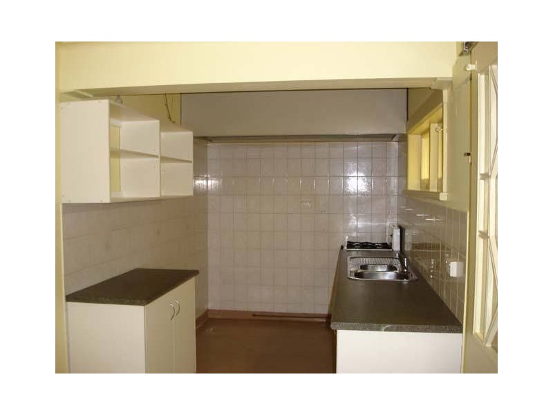 200 Brisbane Street, Launceston TAS 7250