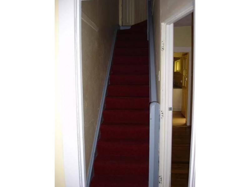 200 Brisbane Street, Launceston TAS 7250