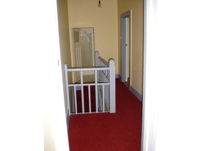 200 Brisbane Street, Launceston TAS 7250