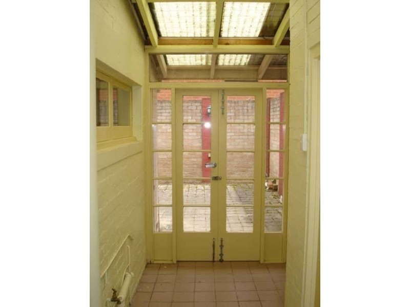 200 Brisbane Street, Launceston TAS 7250