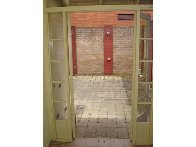 200 Brisbane Street, Launceston TAS 7250