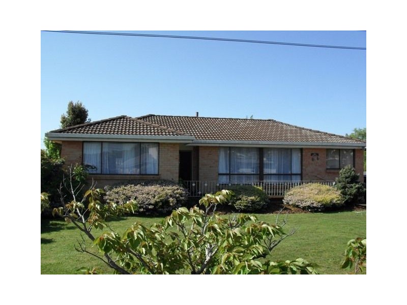 14 Beatty Street, Beauty Point TAS 7270