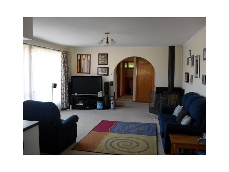 14 Beatty Street, Beauty Point TAS 7270