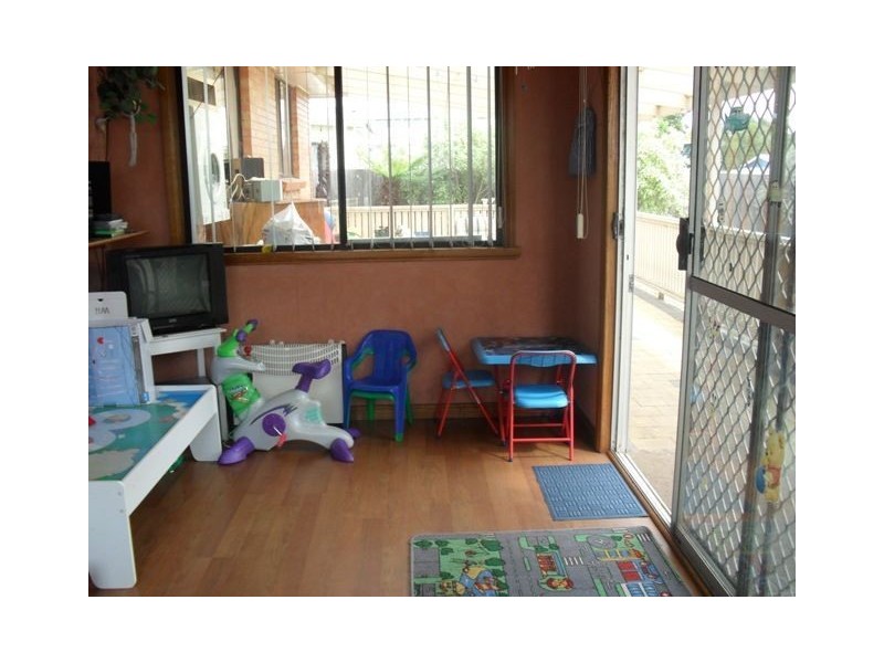 14 Beatty Street, Beauty Point TAS 7270