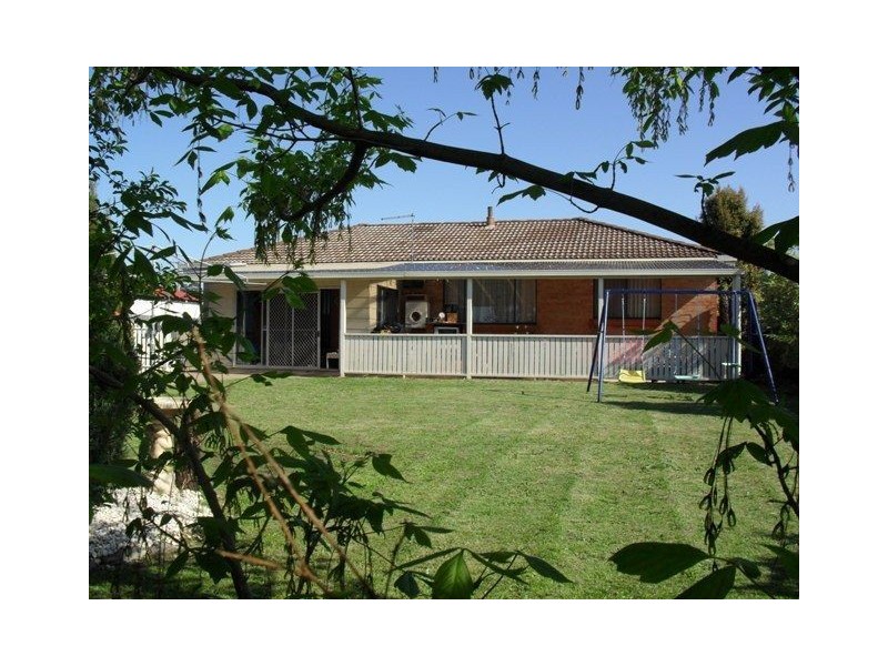 14 Beatty Street, Beauty Point TAS 7270