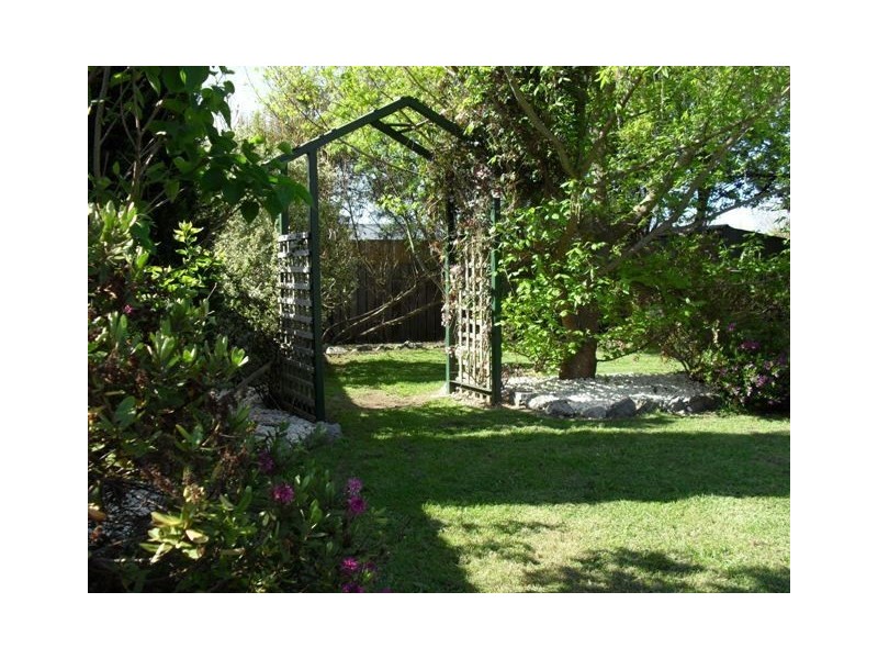 14 Beatty Street, Beauty Point TAS 7270