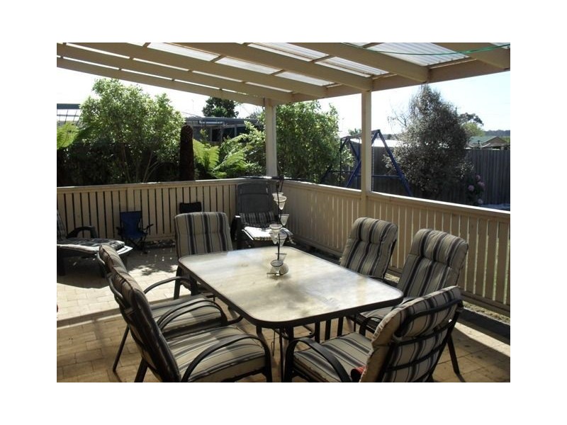 14 Beatty Street, Beauty Point TAS 7270