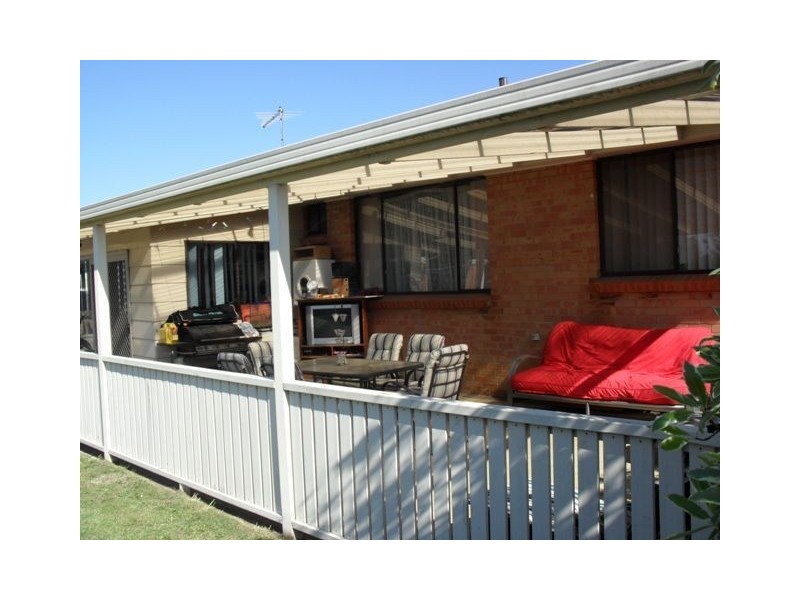 14 Beatty Street, Beauty Point TAS 7270