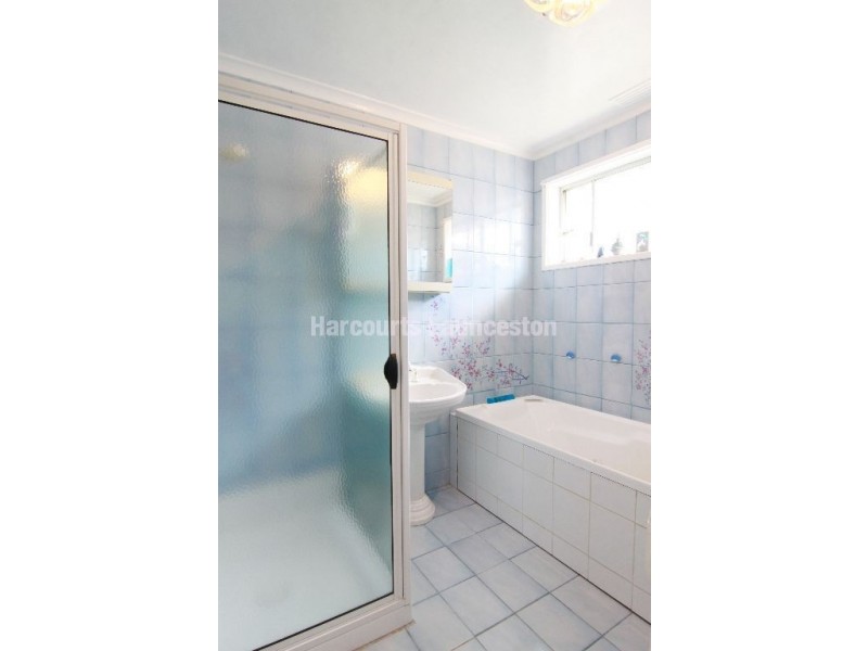 89 Poplar Parade, Youngtown TAS 7249