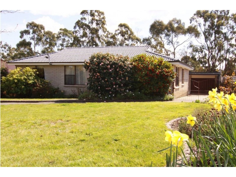 89 Poplar Parade, Youngtown TAS 7249