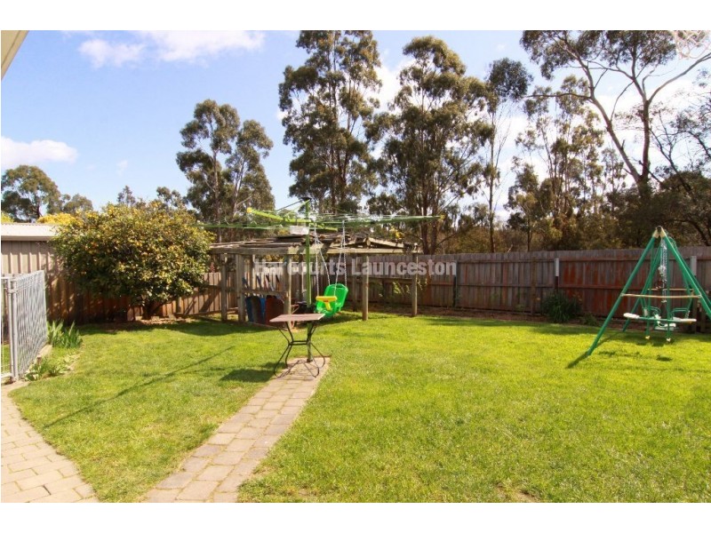 89 Poplar Parade, Youngtown TAS 7249