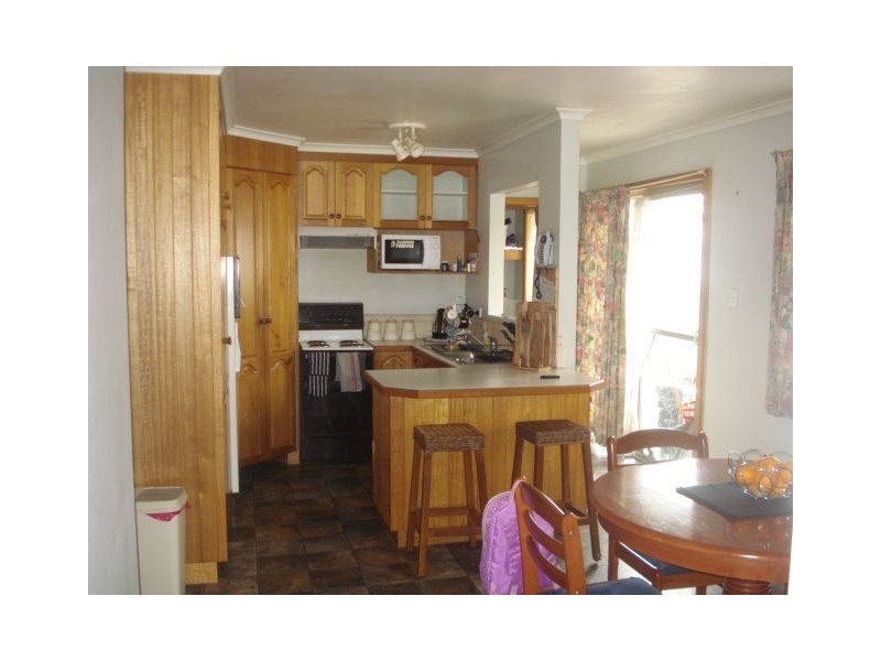 65 Hargrave Crescent, Mayfield TAS 7248