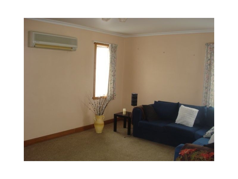 65 Hargrave Crescent, Mayfield TAS 7248