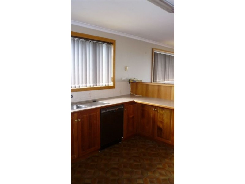 142 Oxford Street, Beauty Point TAS 7270