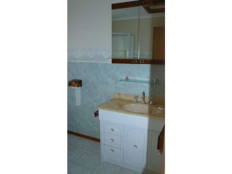 142 Oxford Street, Beauty Point TAS 7270