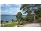 142 Oxford Street, Beauty Point TAS 7270