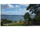 142 Oxford Street, Beauty Point TAS 7270
