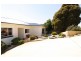 142 West Tamar Road, Riverside TAS 7250