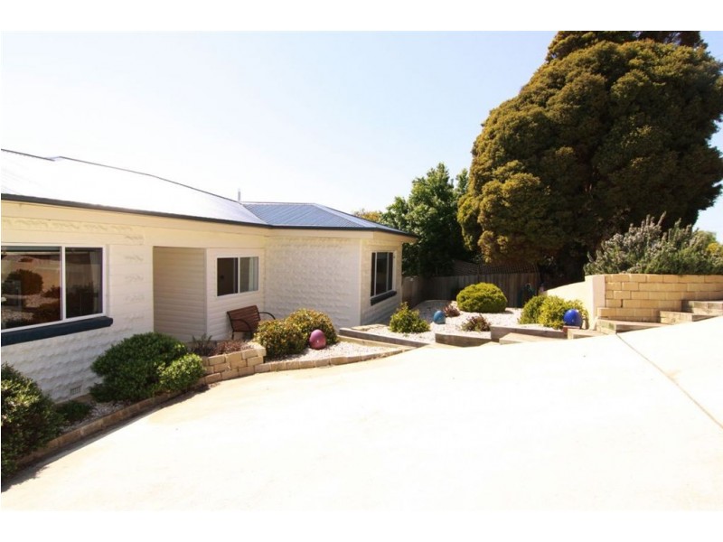 142 West Tamar Road, Riverside TAS 7250