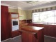 142 West Tamar Road, Riverside TAS 7250