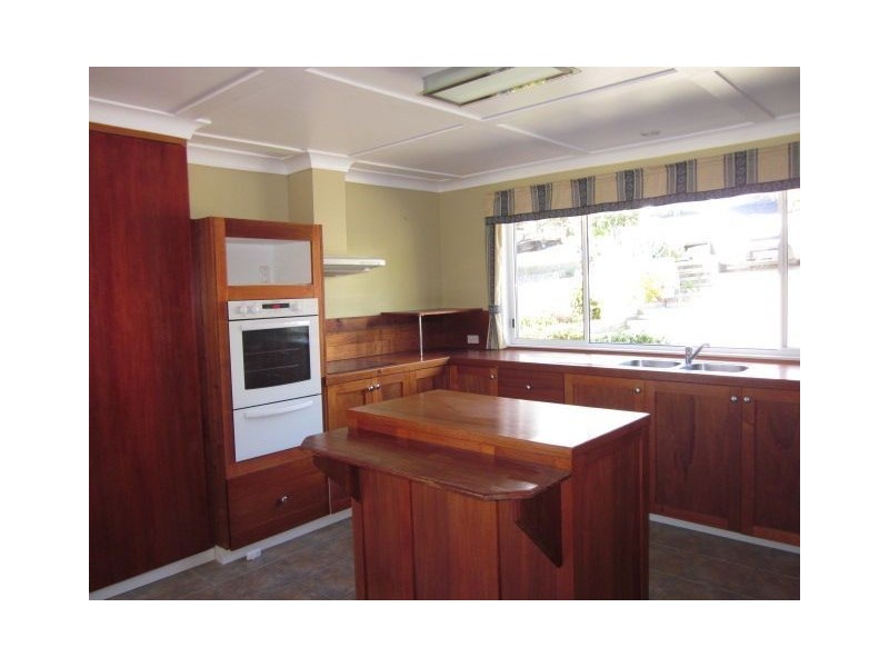 142 West Tamar Road, Riverside TAS 7250