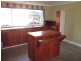 142 West Tamar Road, Riverside TAS 7250