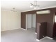 142 West Tamar Road, Riverside TAS 7250
