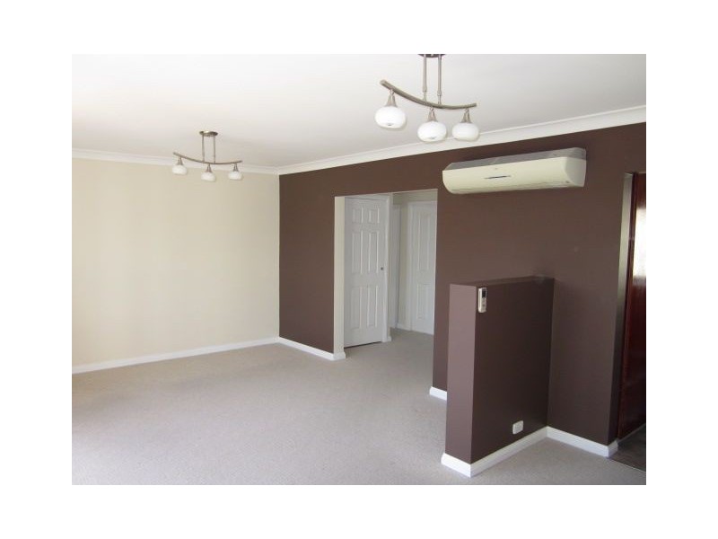 142 West Tamar Road, Riverside TAS 7250