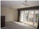 142 West Tamar Road, Riverside TAS 7250