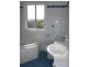 142 West Tamar Road, Riverside TAS 7250