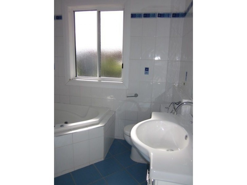 142 West Tamar Road, Riverside TAS 7250