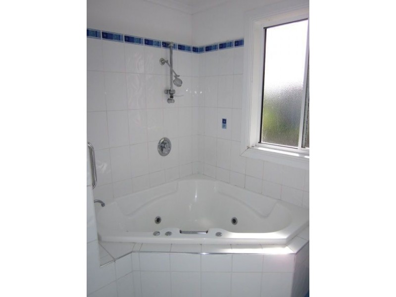 142 West Tamar Road, Riverside TAS 7250