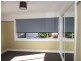 142 West Tamar Road, Riverside TAS 7250